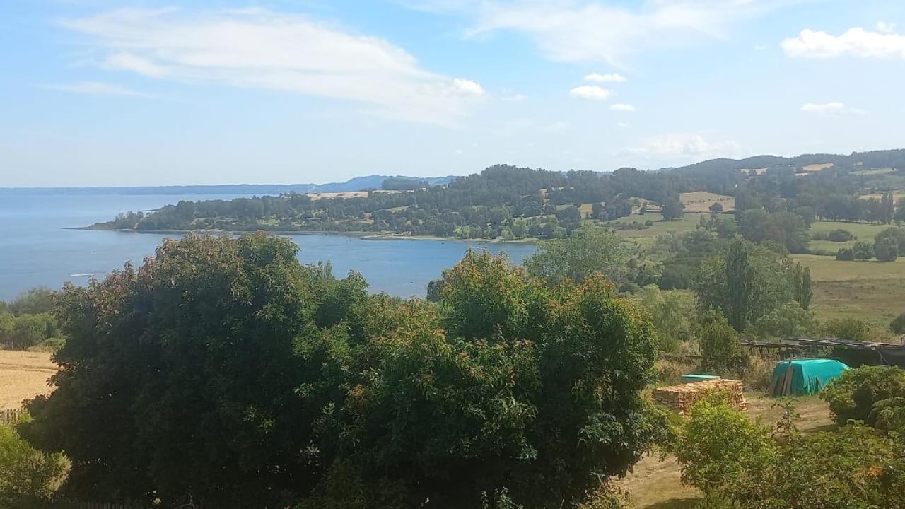 Nuevo departamento en el sur de Chile, ubicado en la comuna de La Unión.