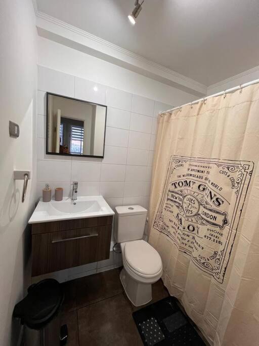 Arriendo Depto Diario Alto Hacienda