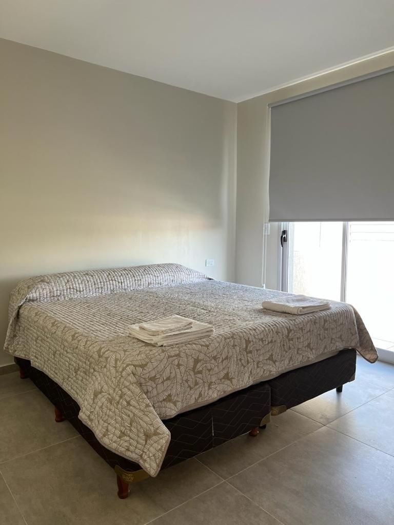 Casa Maipu