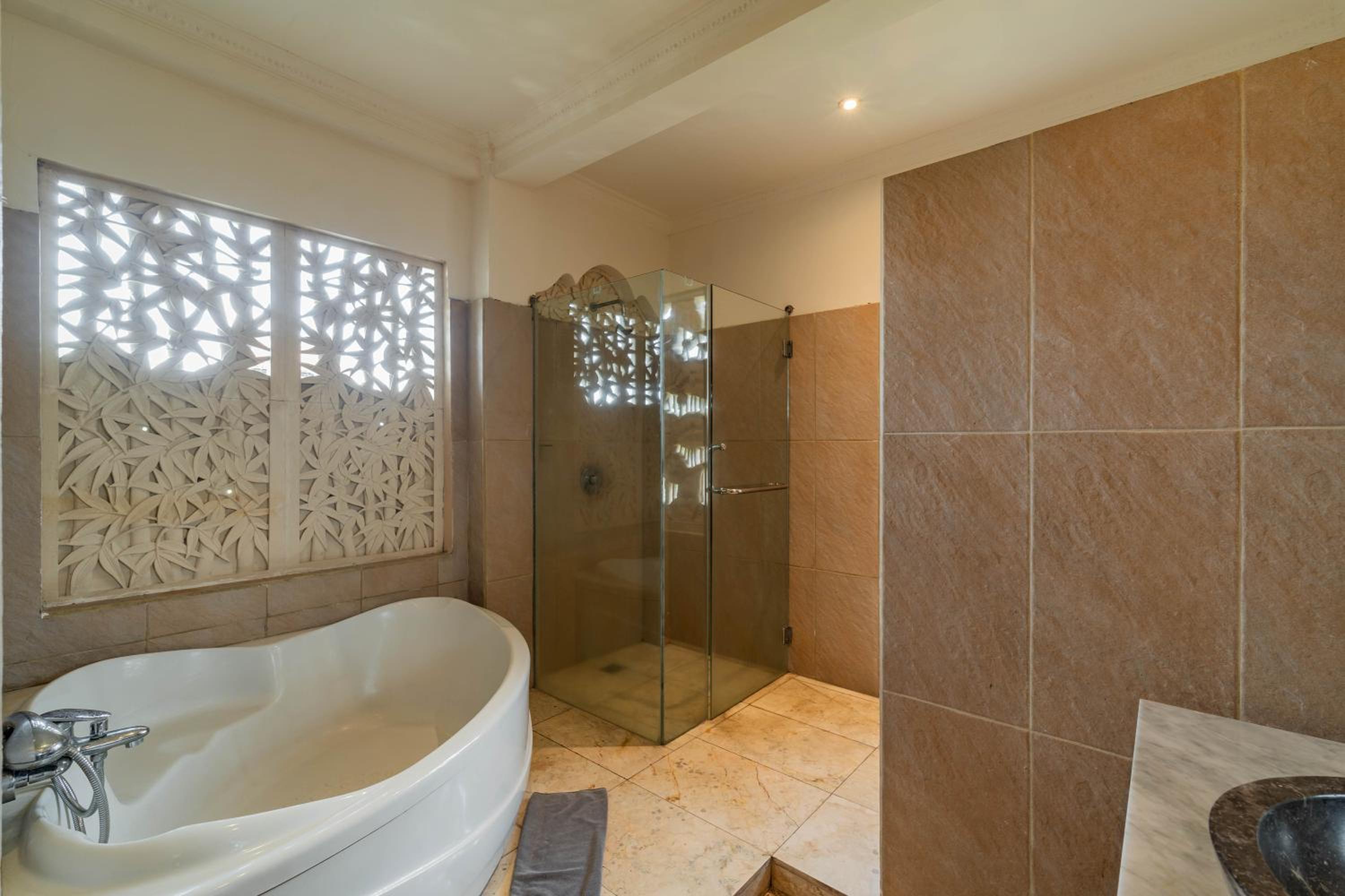 Honeymoon Guesthouse