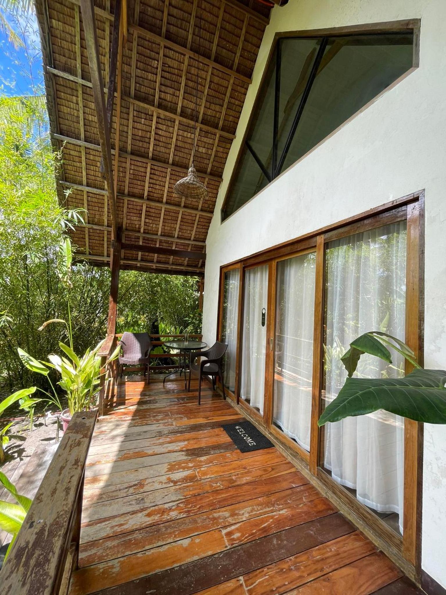 Siargao Longterm Villas - EPBliss view 3