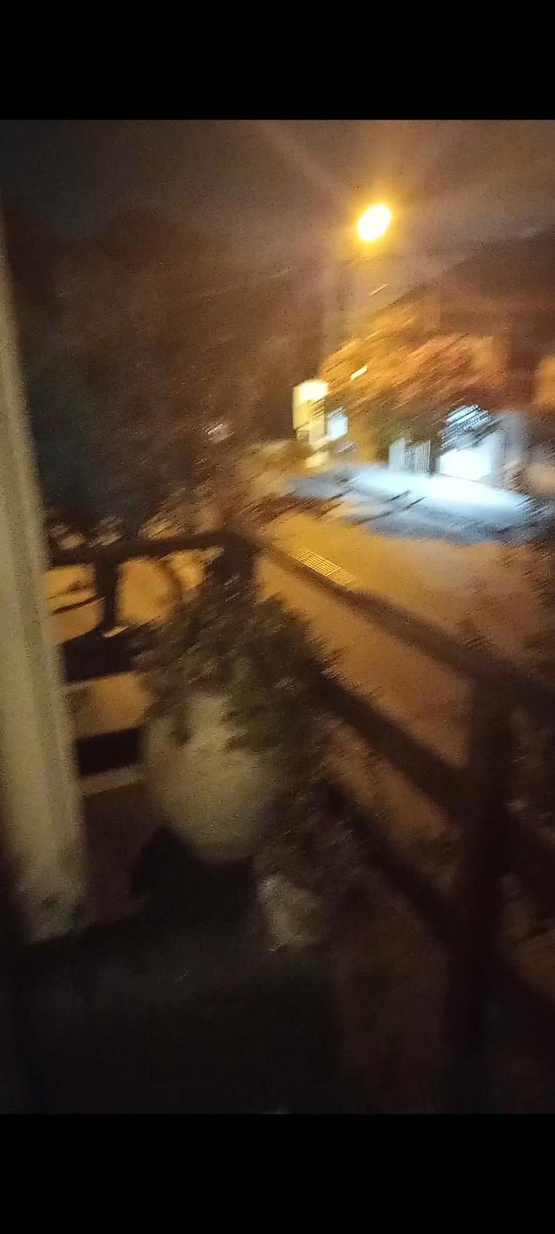 Ph planta alta mdp