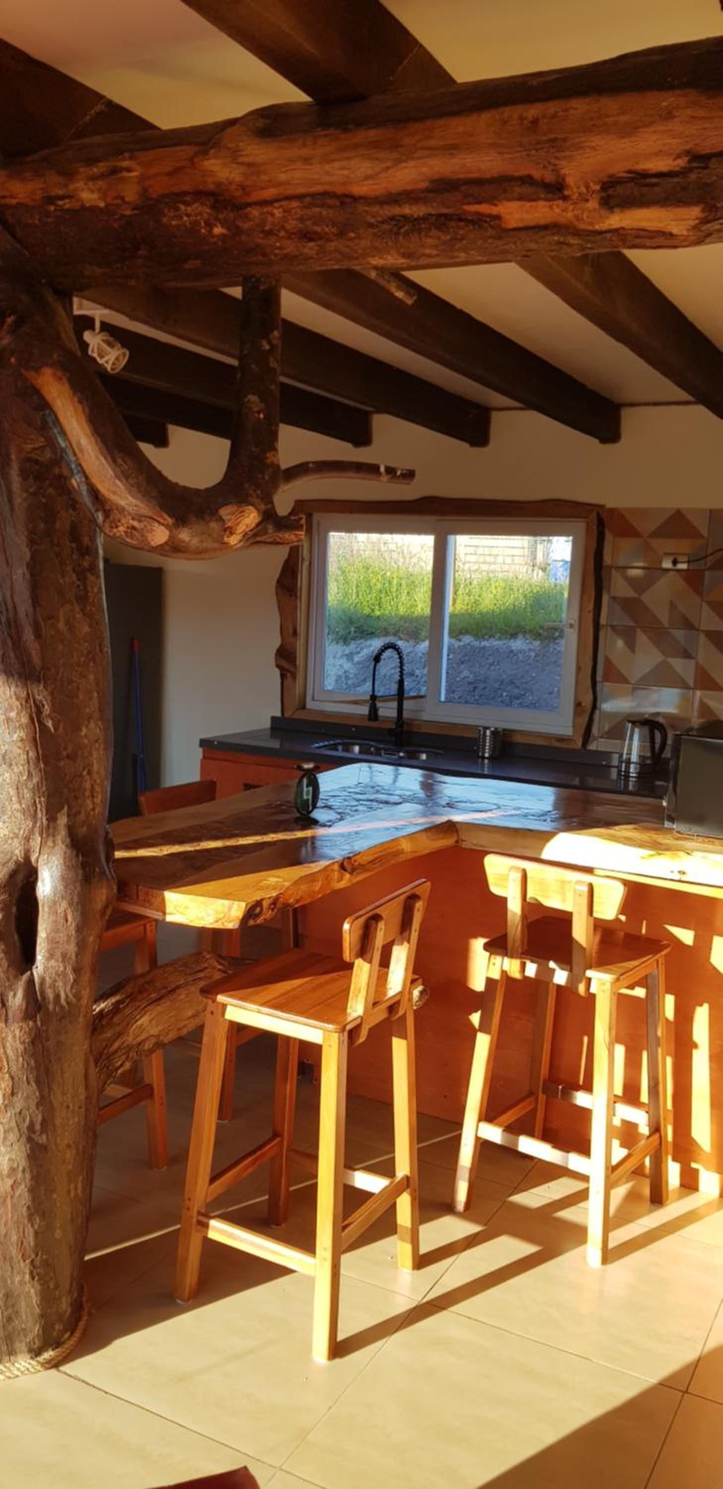 Rancho Eben Ezer