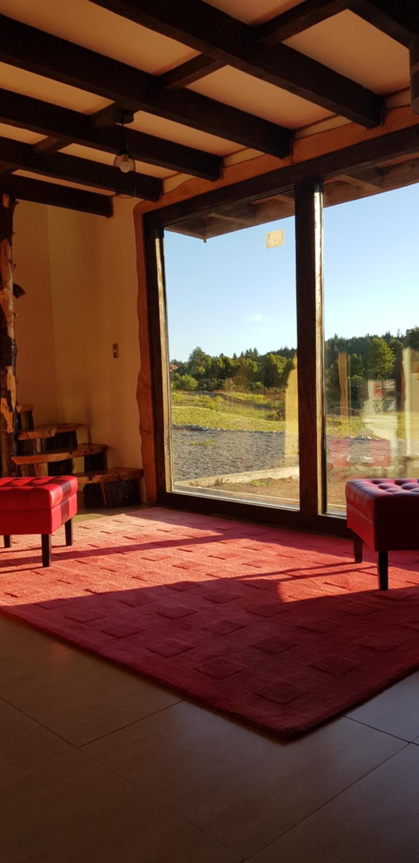 Rancho Eben Ezer