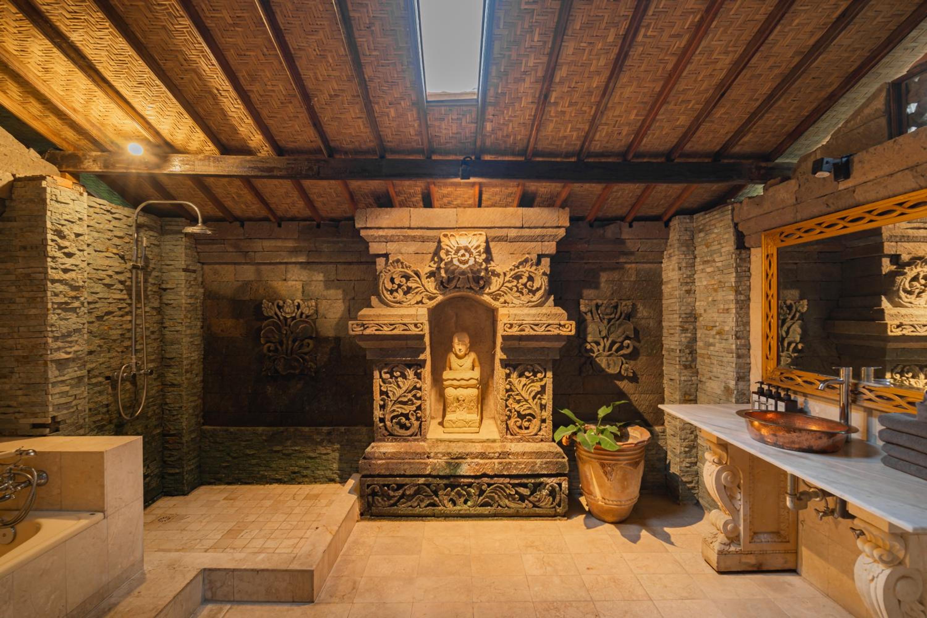 Honeymoon Guesthouse
