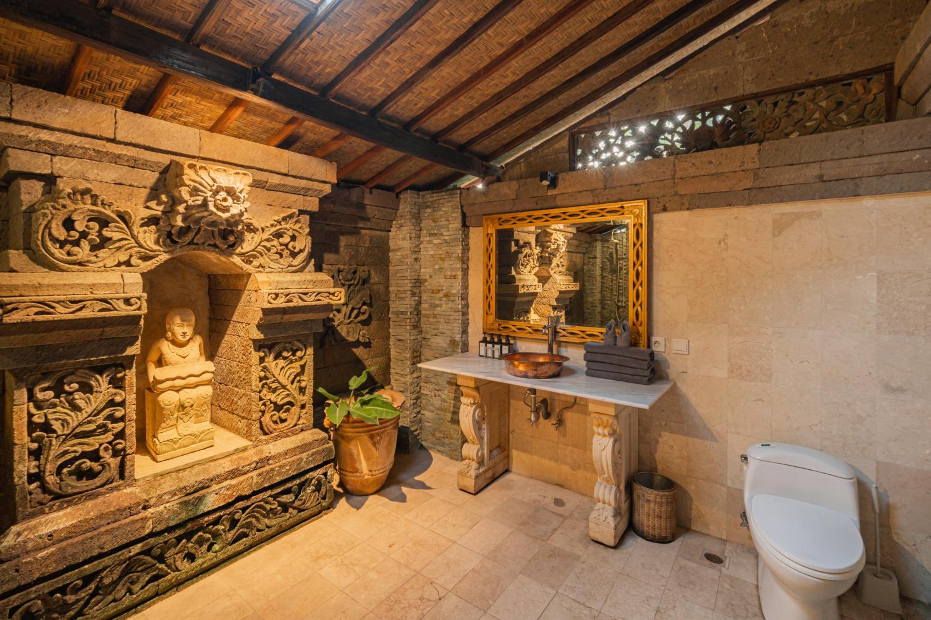 Honeymoon Guesthouse