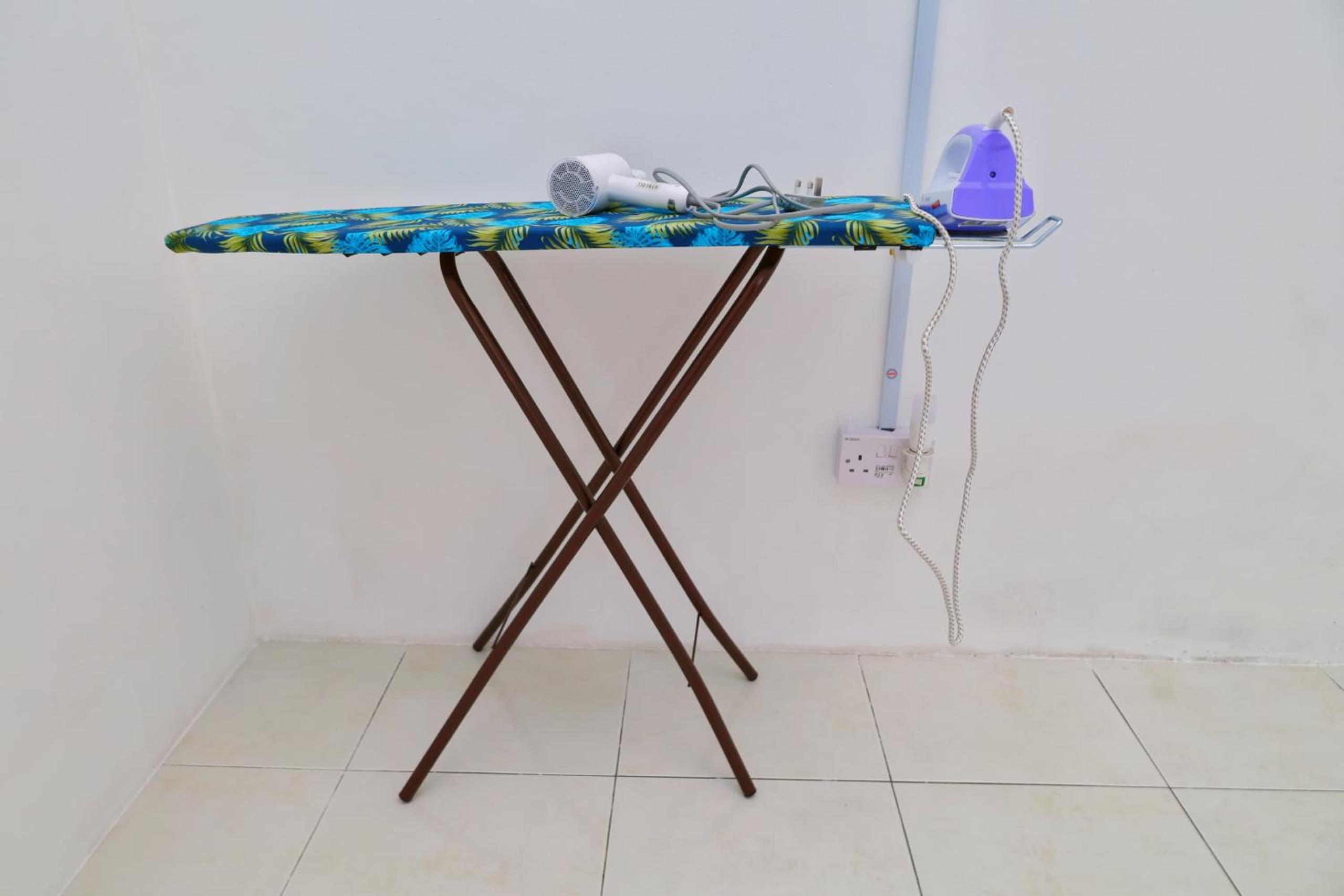 Adno Homestay#4BR#Batu Kawan#Bandar Cassia,Penang photo 8