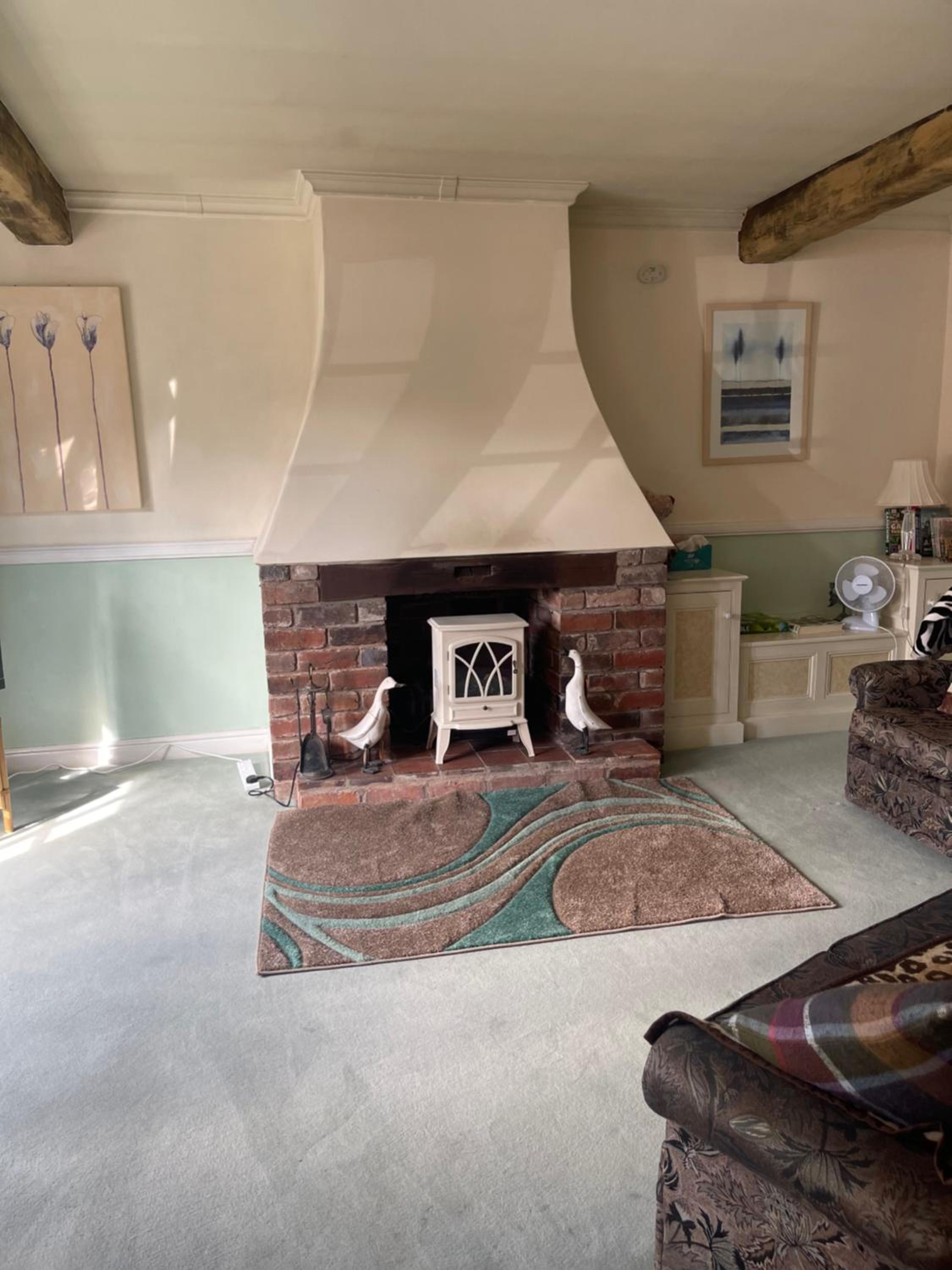 Holly Cottage