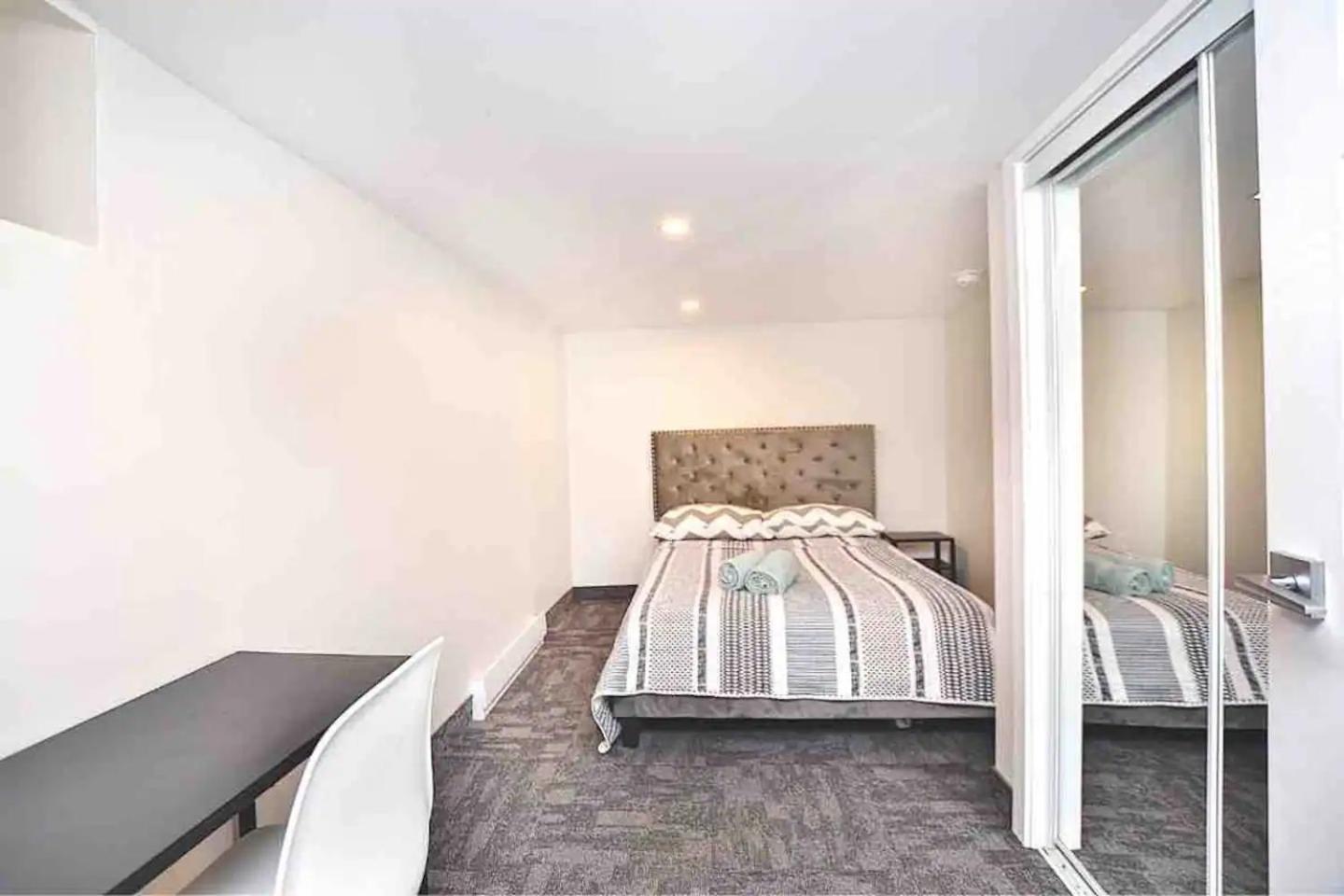 Beautiful 4-BDR in Heart of Plateau Mont-Royal