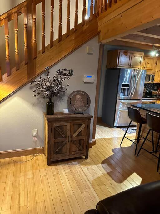 Photo 33