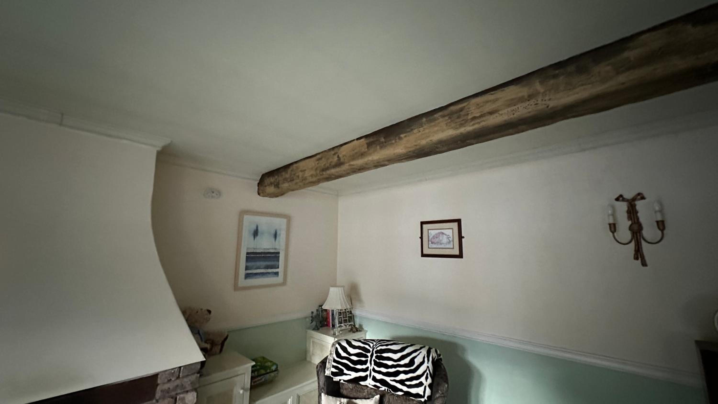 Holly Cottage