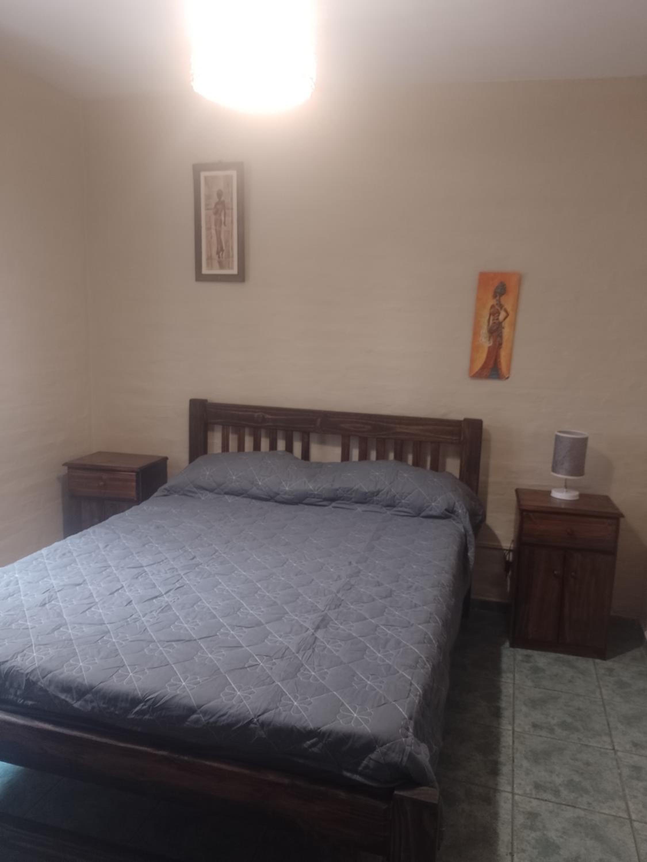 La casita de Kity
