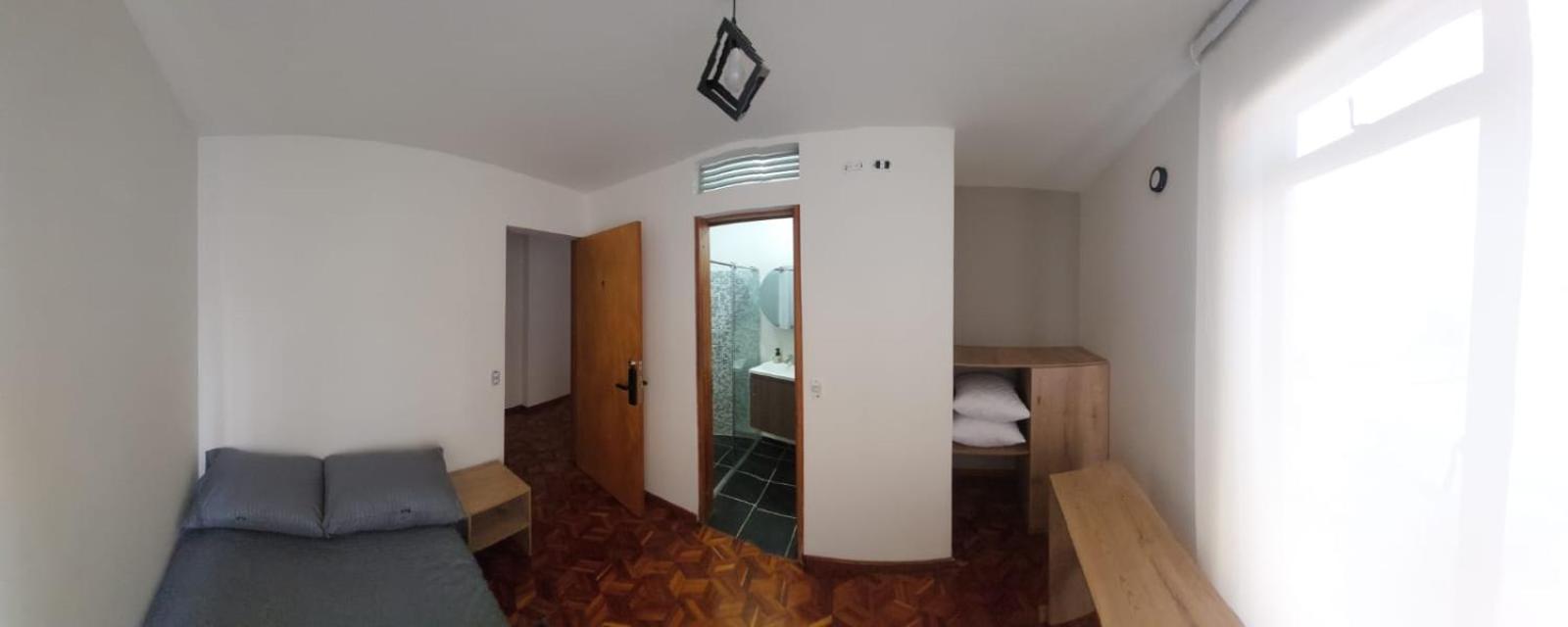 Casa Palermo Manizales
