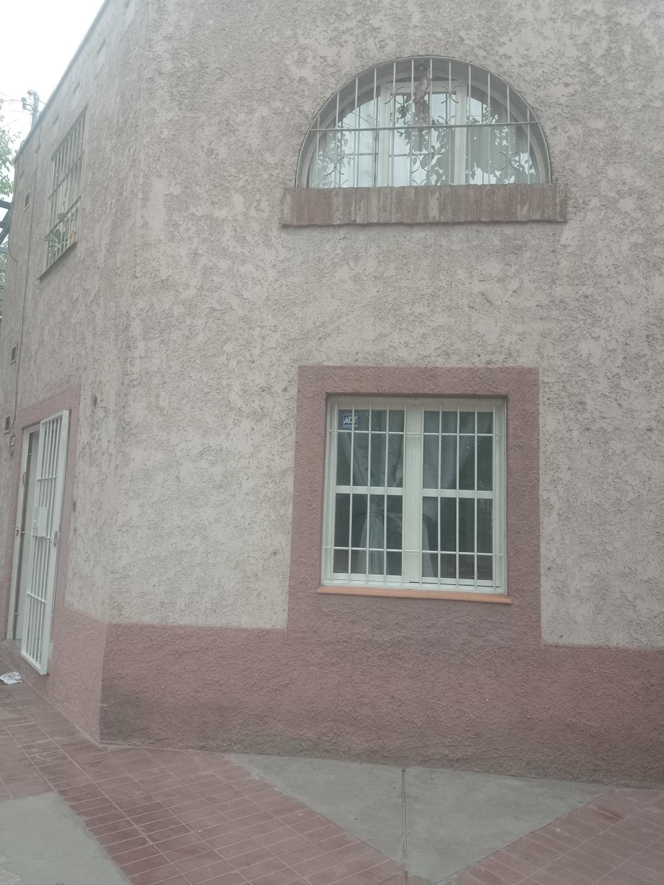 La casita de Kity