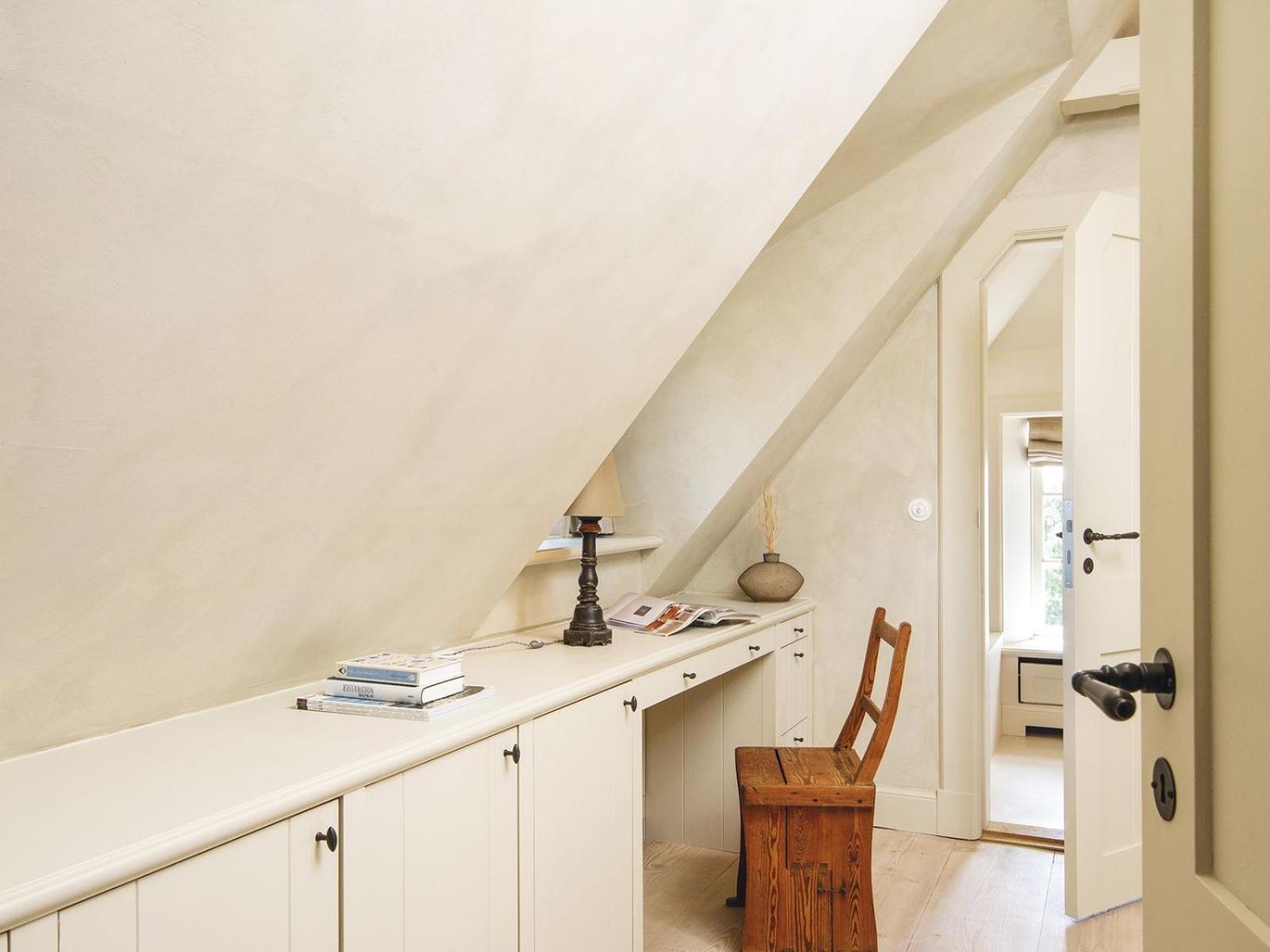 Moby Dick von Appartements & Mehr