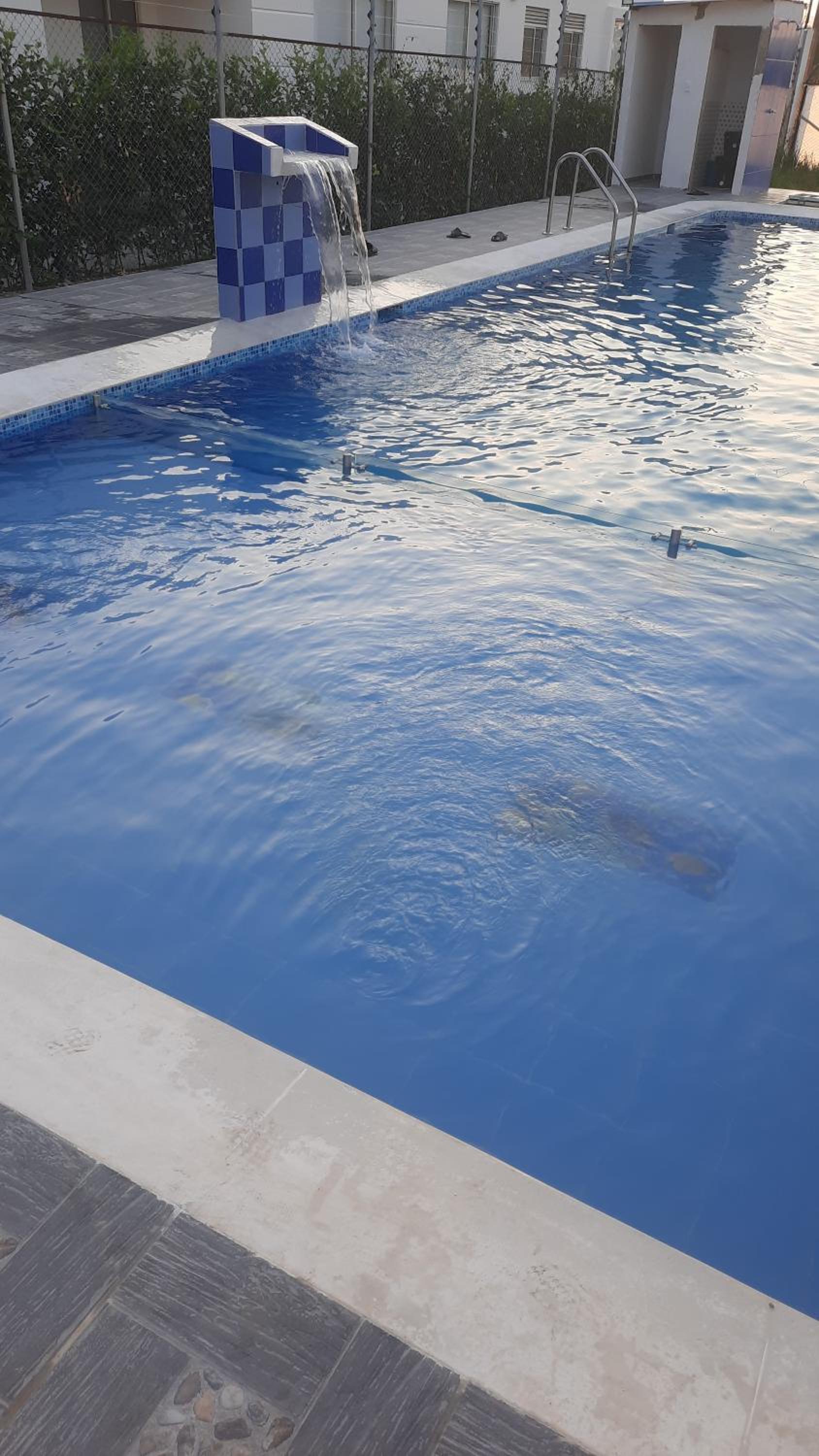 Casa Quinta la excelencia