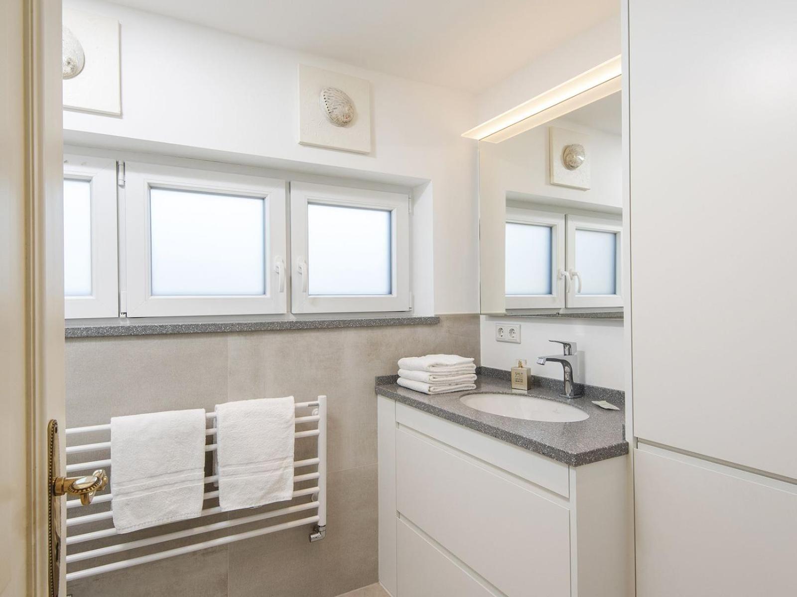 Nautilus 12 von Appartements & Mehr