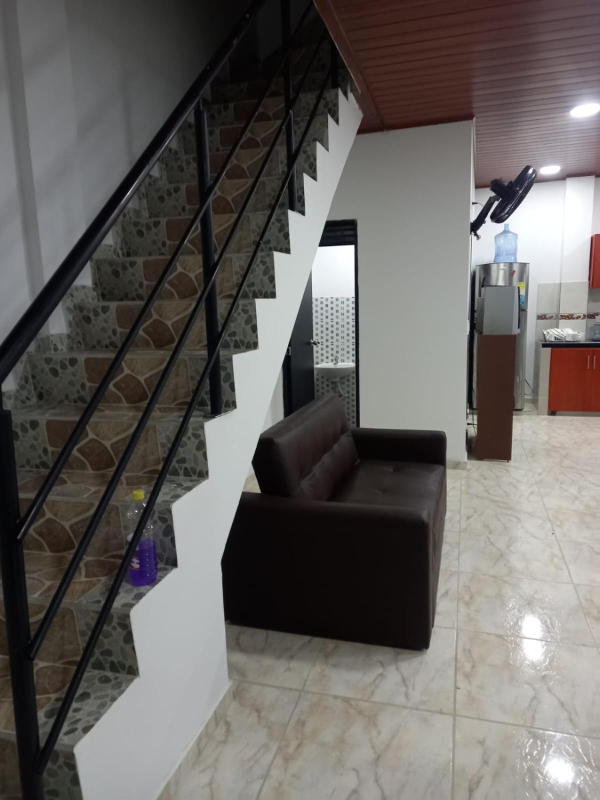 Casa Quinta la excelencia