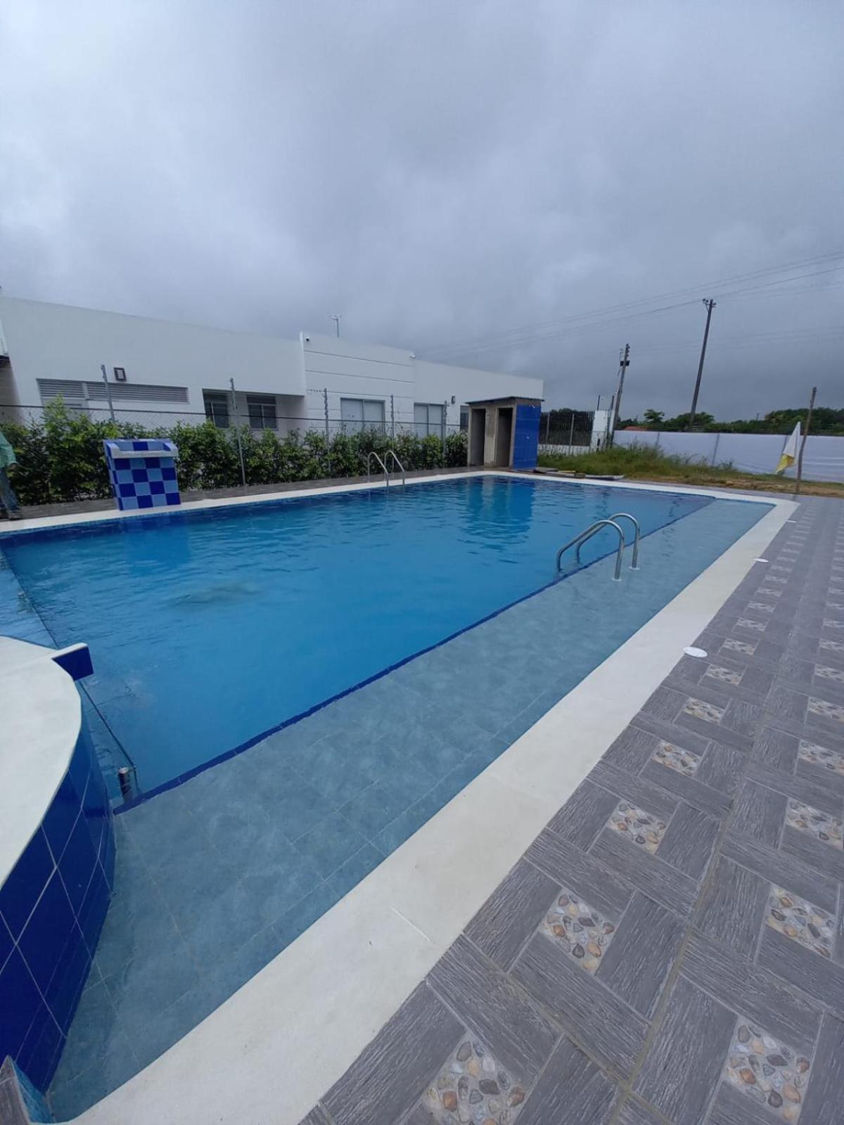 Casa Quinta la excelencia