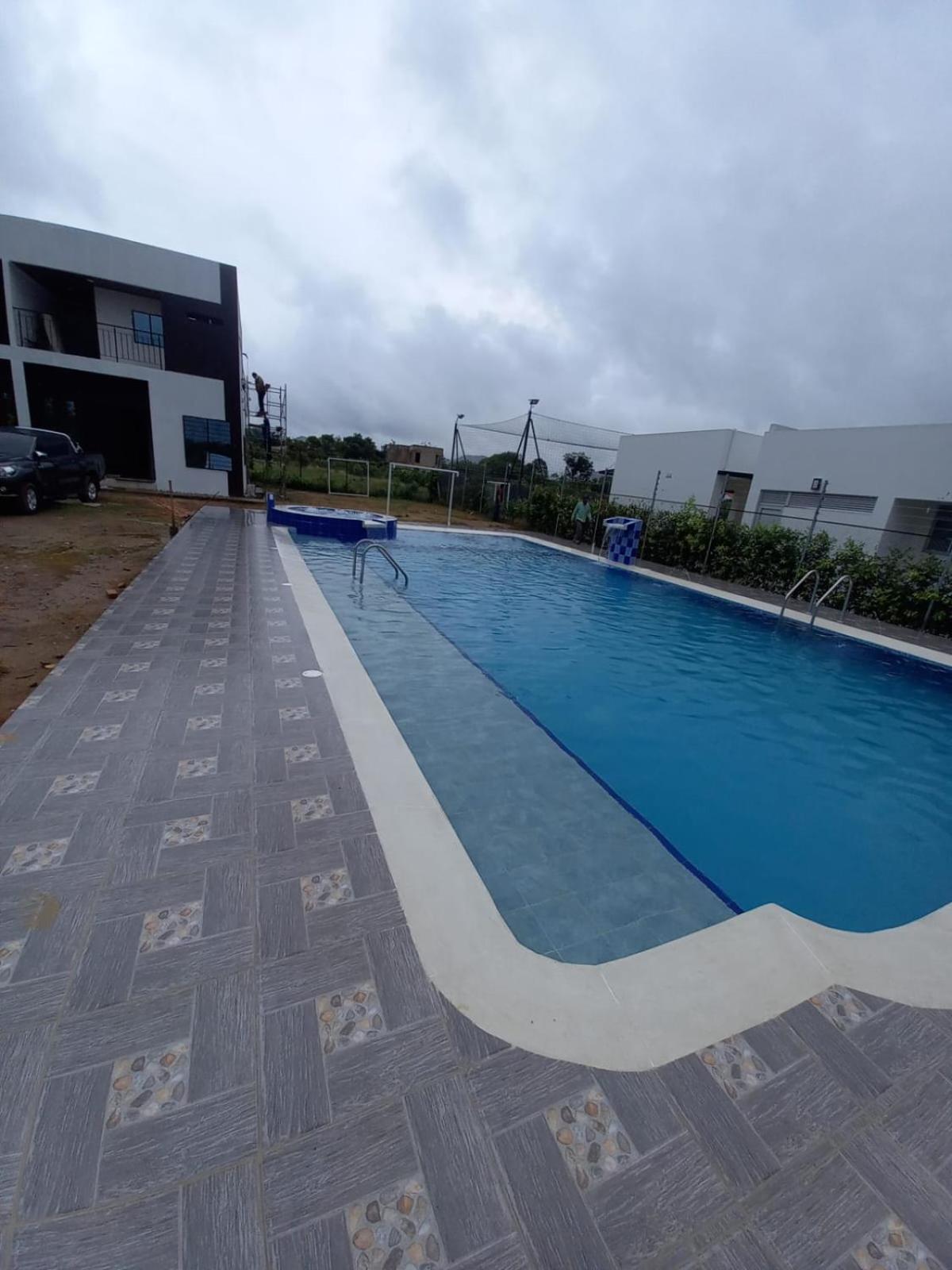 Casa Quinta la excelencia