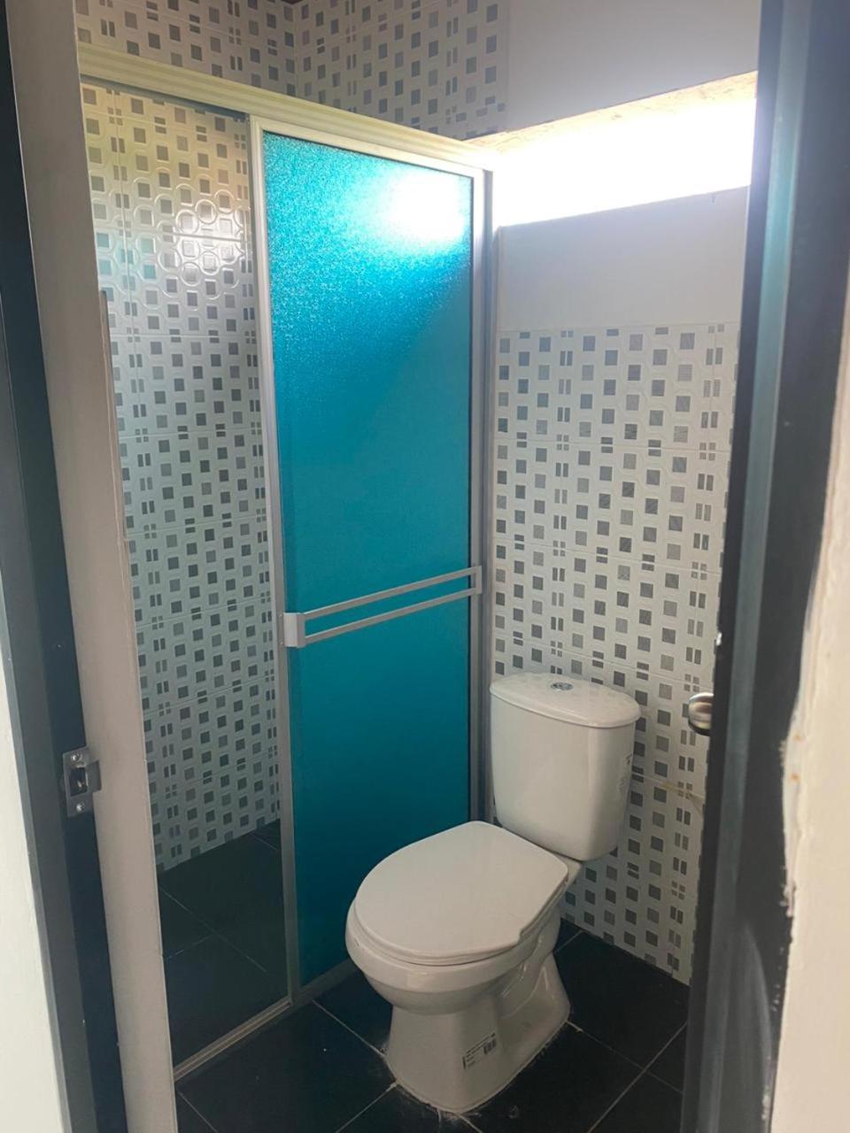 Casa Quinta la excelencia