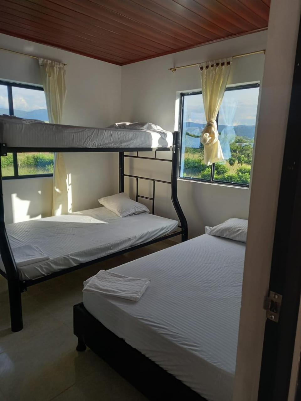 Casa Quinta la excelencia