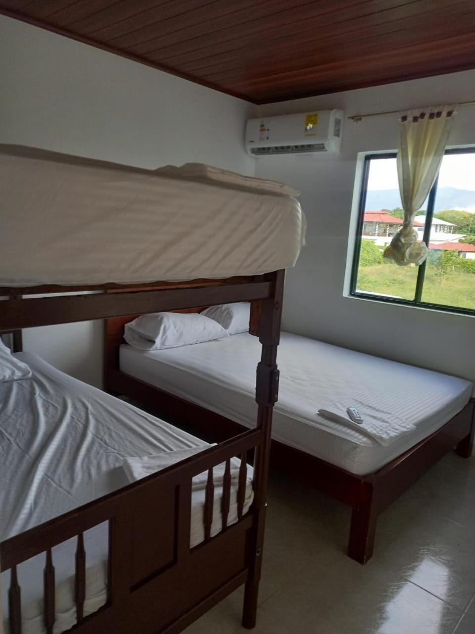 Casa Quinta la excelencia