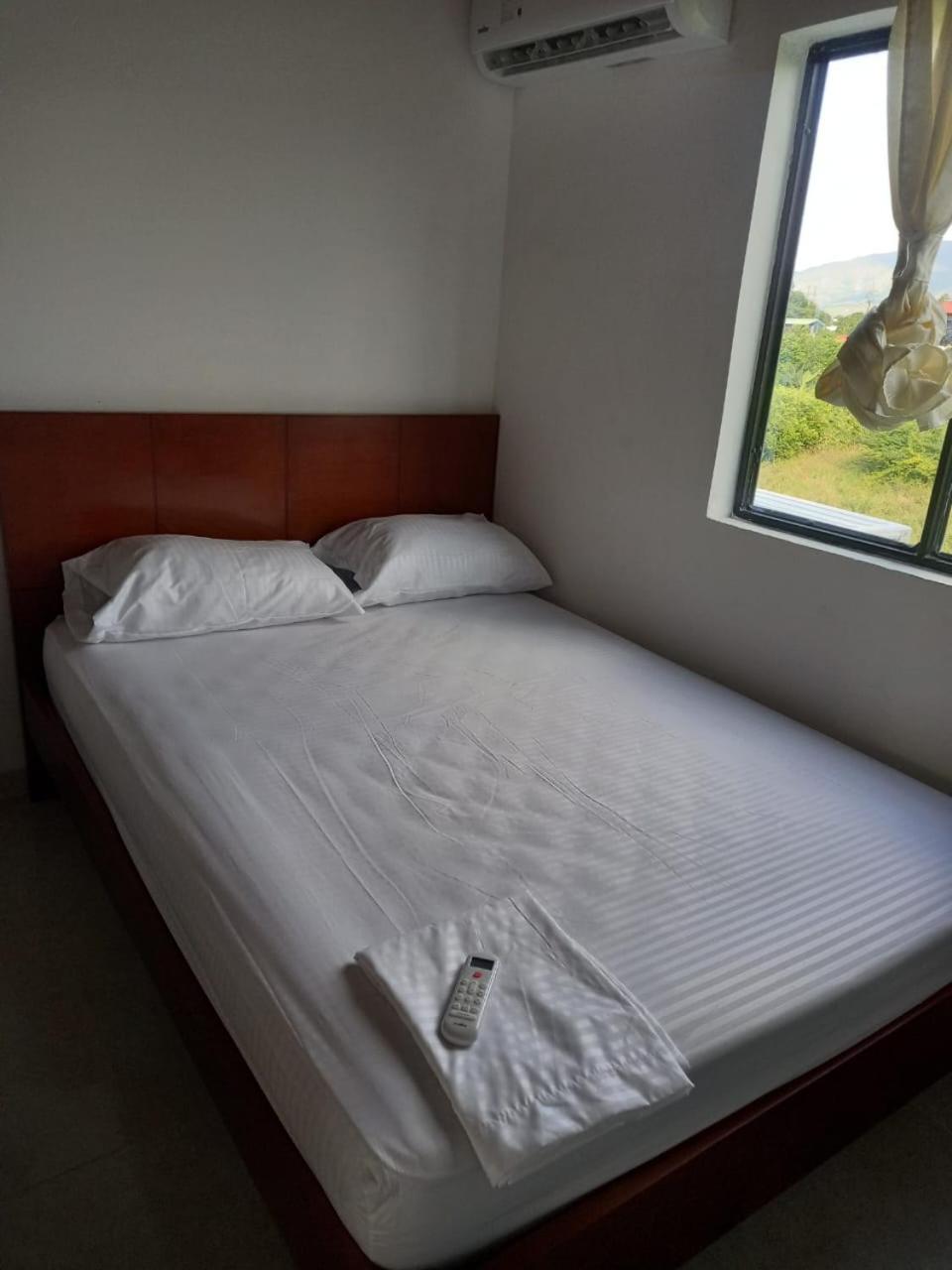 Casa Quinta la excelencia