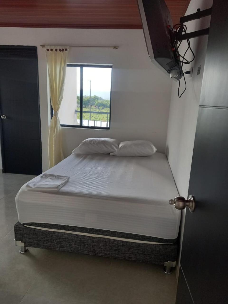Casa Quinta la excelencia