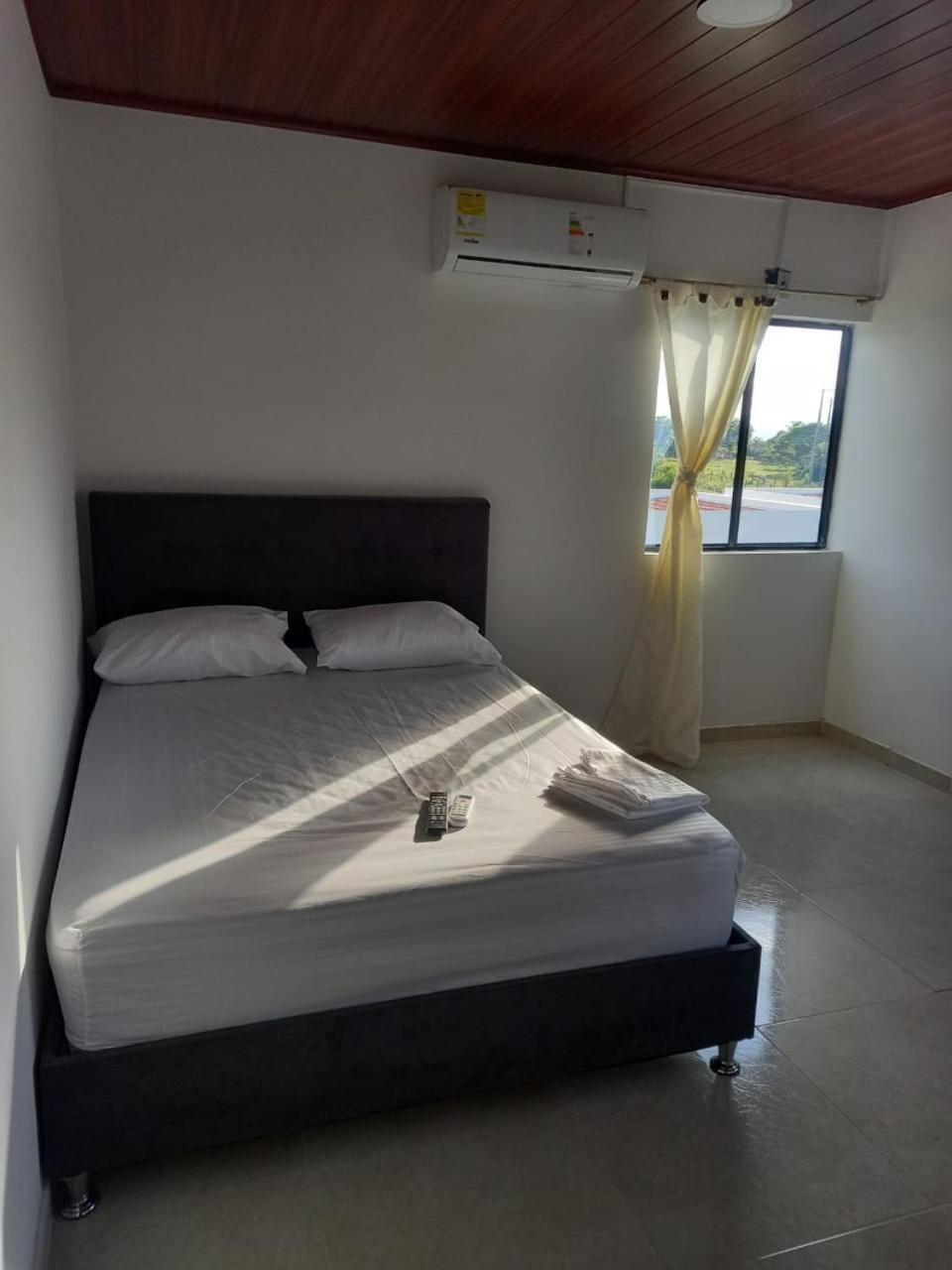 Casa Quinta la excelencia