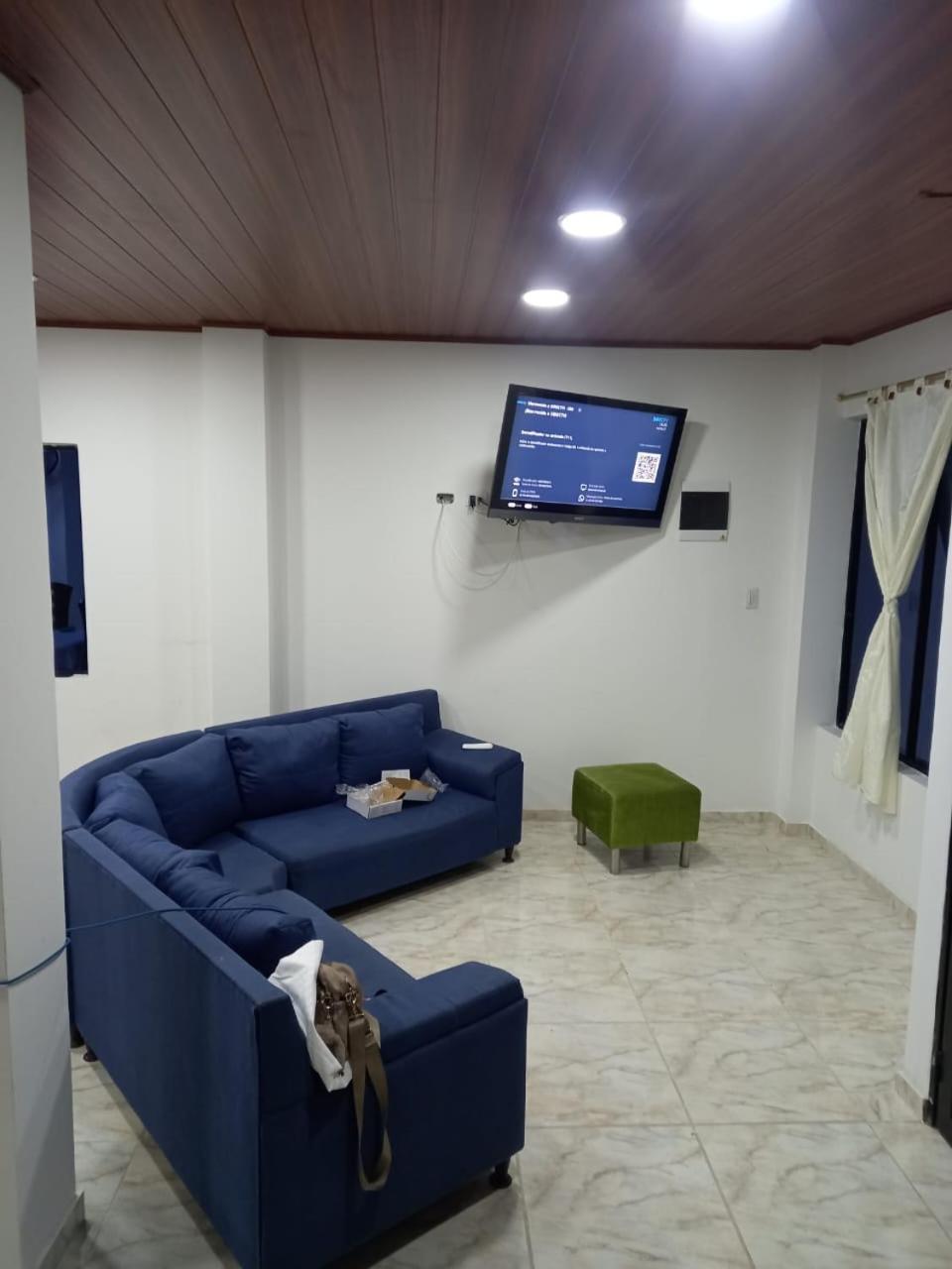 Casa Quinta la excelencia