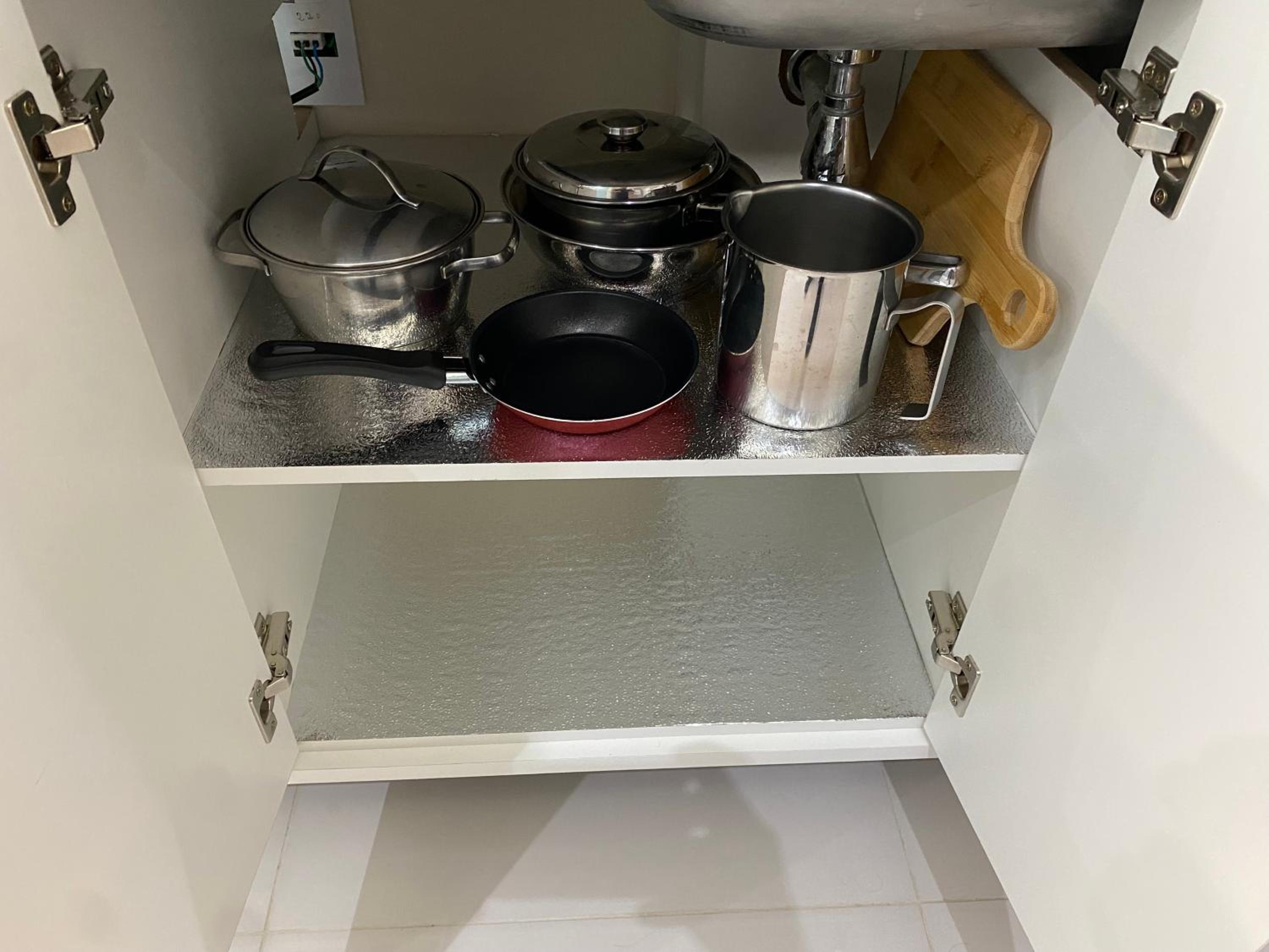 Apartamento na praia da Barra