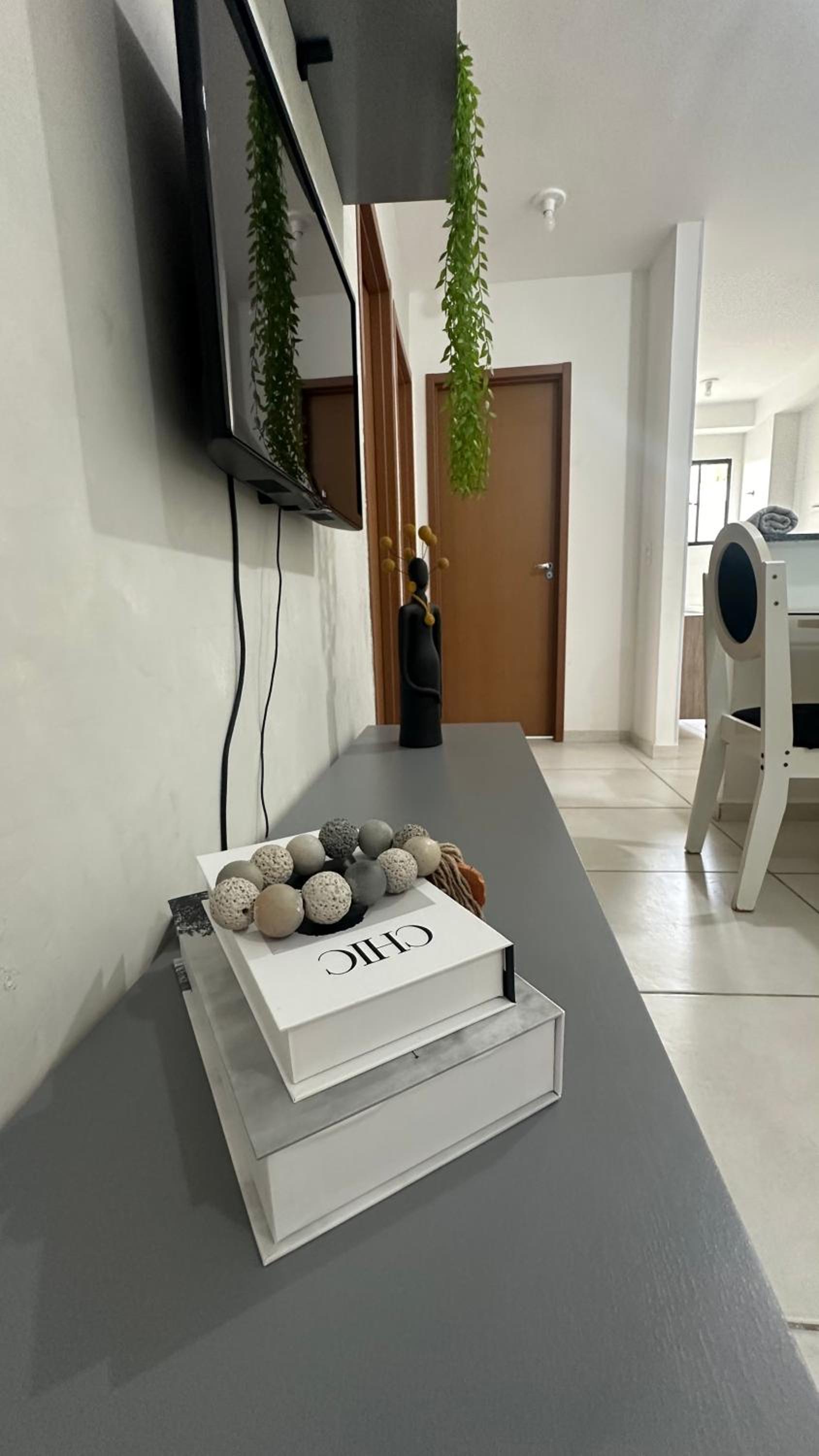 Studio Garden 01
