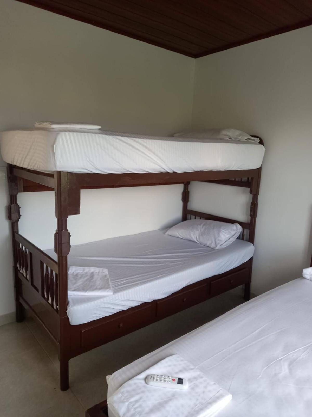 Casa Quinta la excelencia