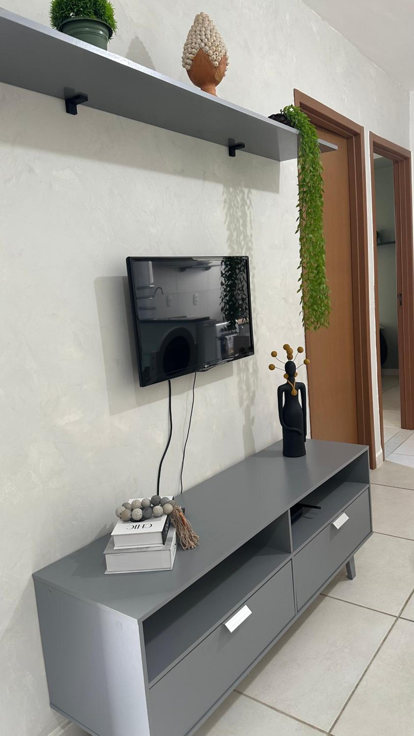 Studio Garden 01