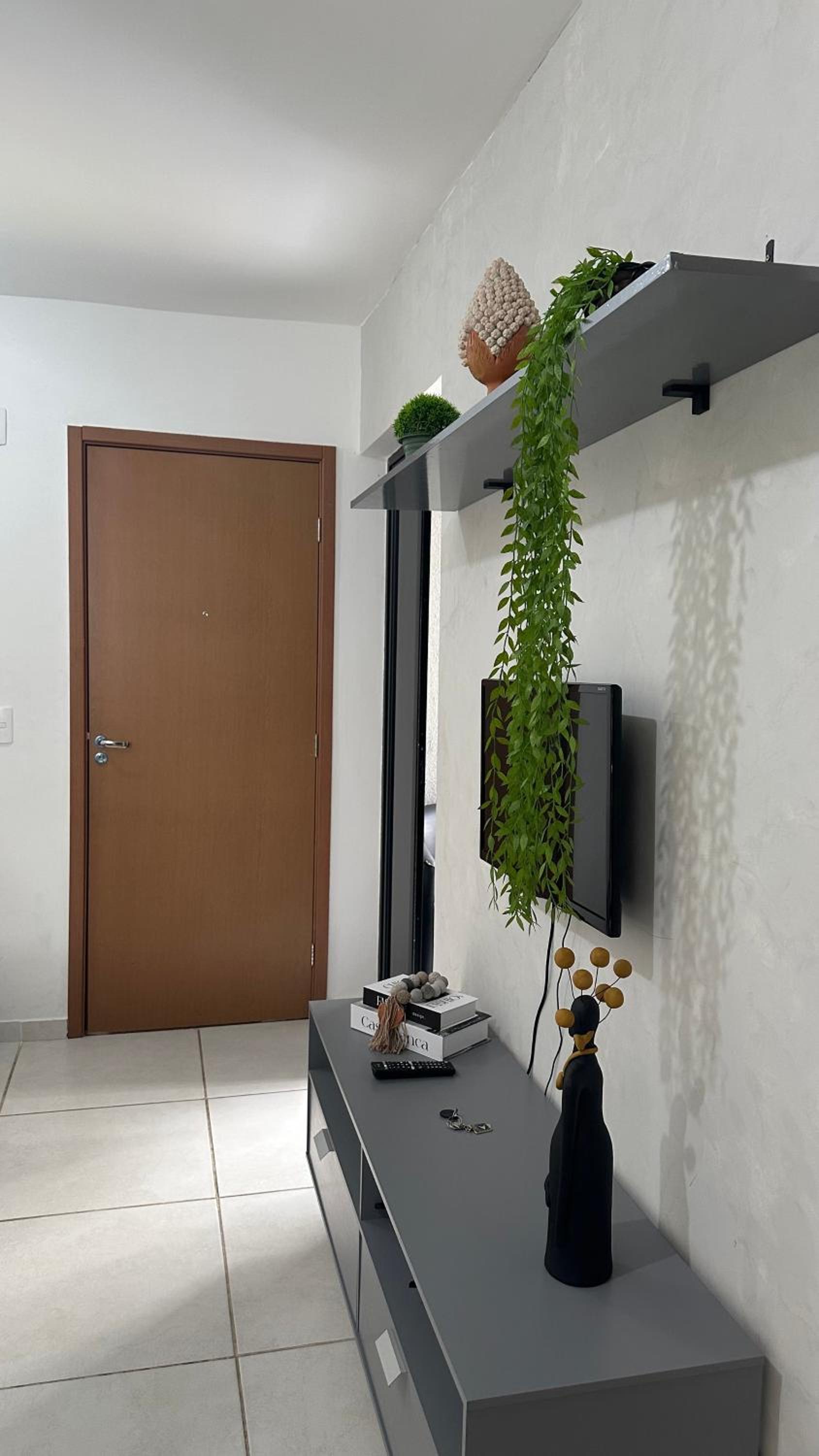 Studio Garden 01