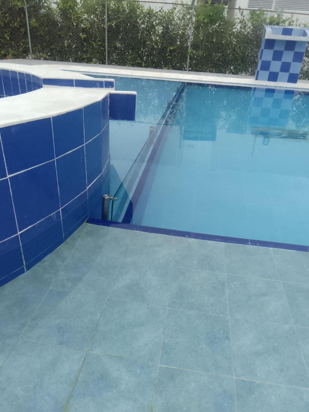 Casa Quinta la excelencia