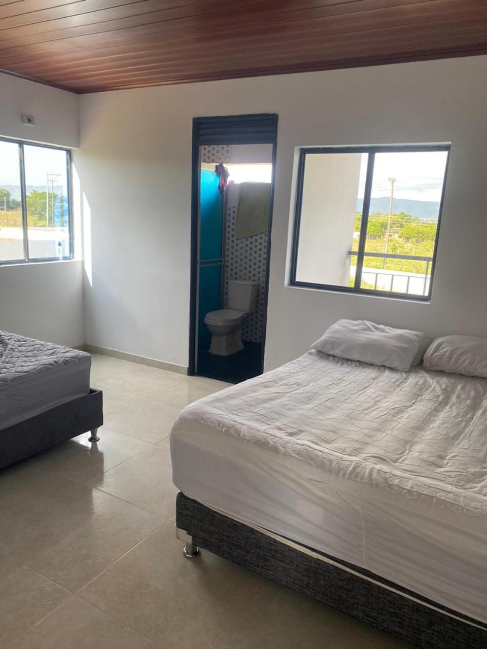 Casa Quinta la excelencia