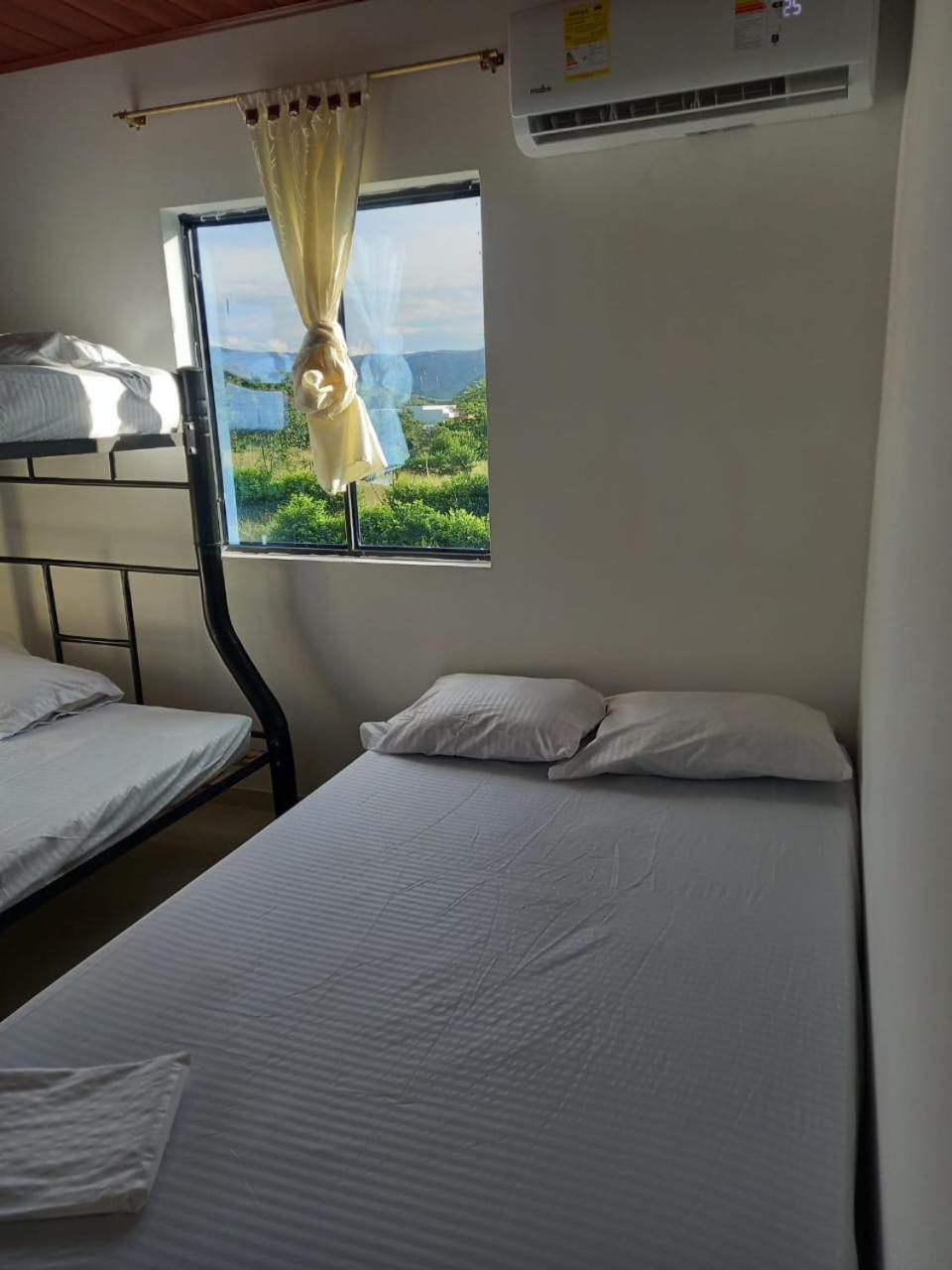 Casa Quinta la excelencia