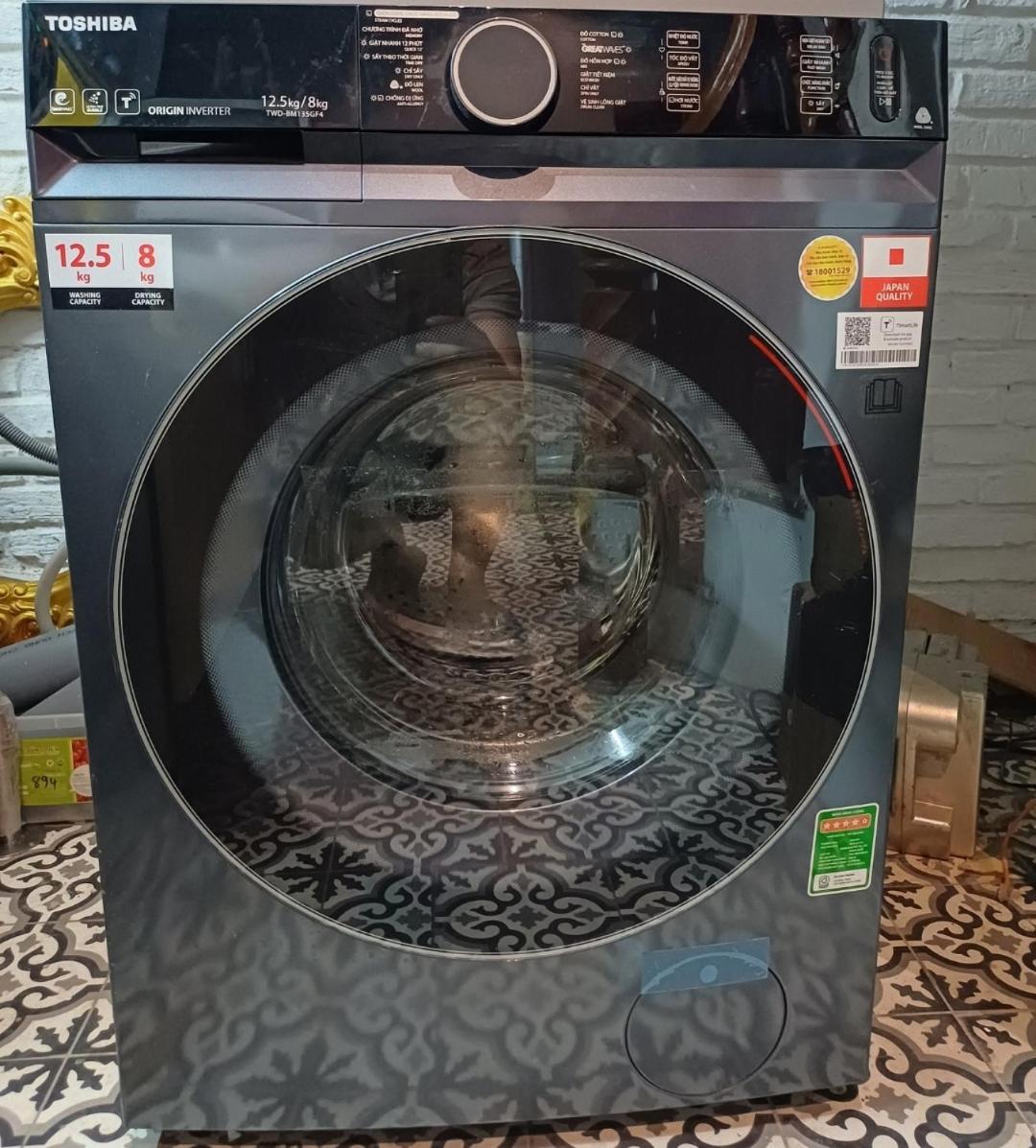 Homestay Hostel Apartment Minh Lộc