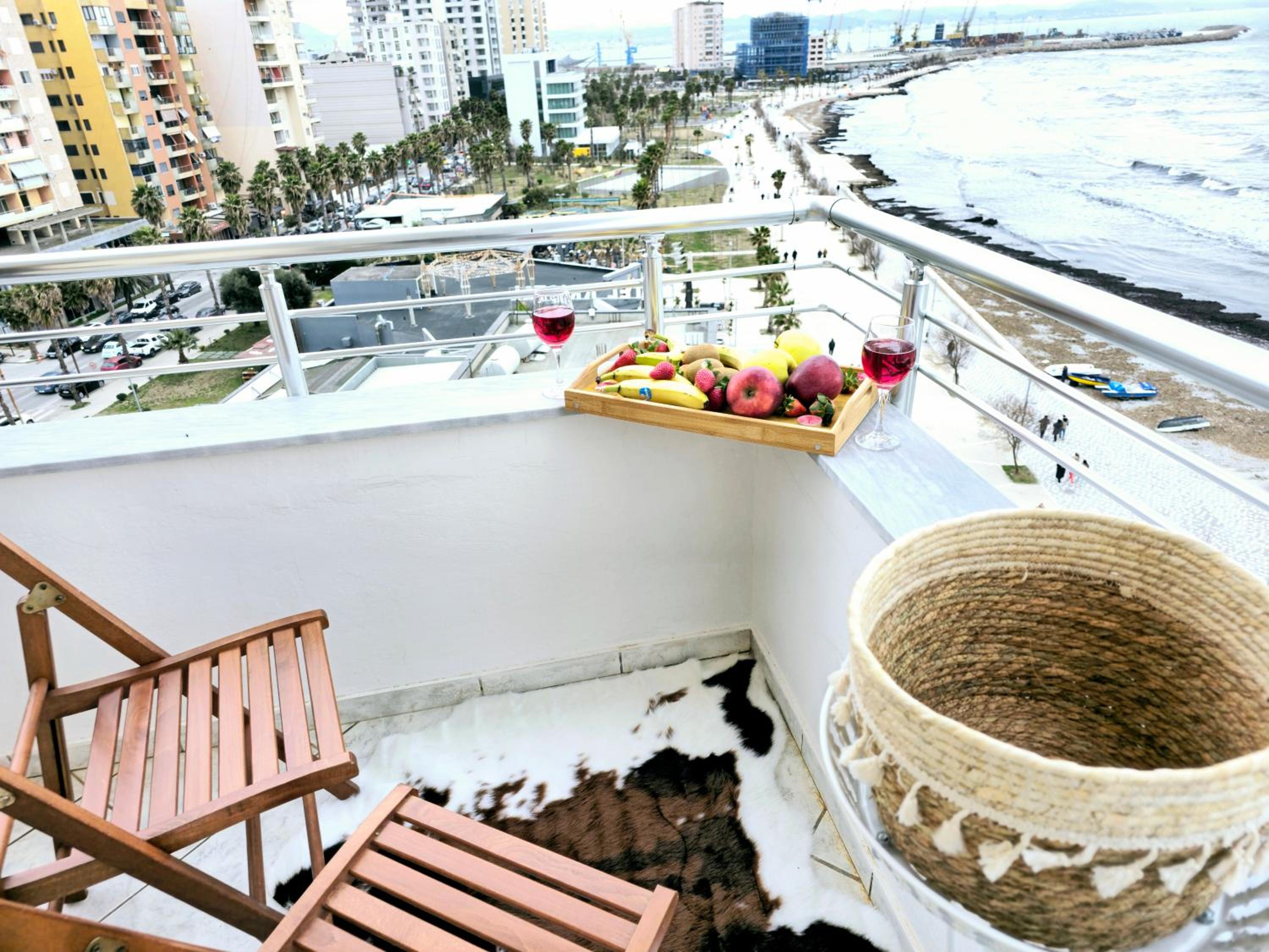 Premium , Marina , Center , Beachfront
