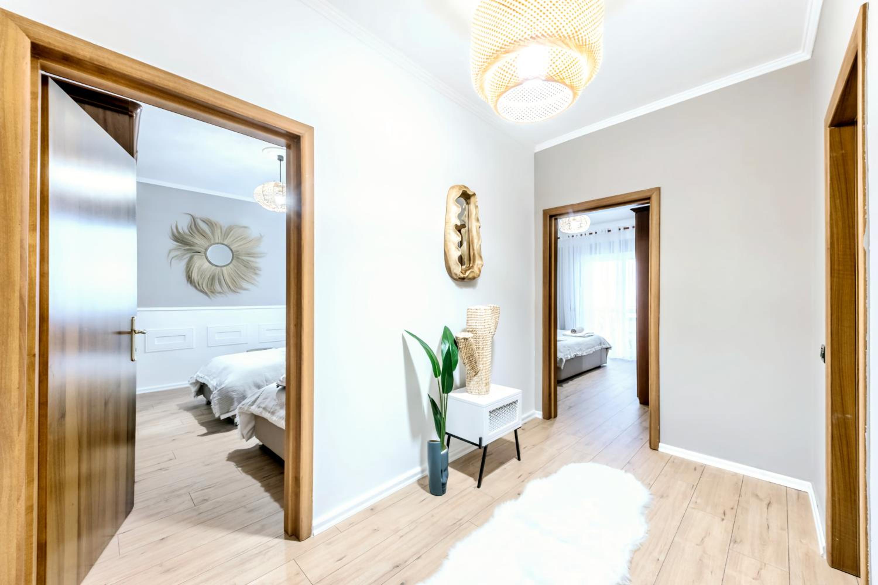 Premium , Marina , Center , Beachfront