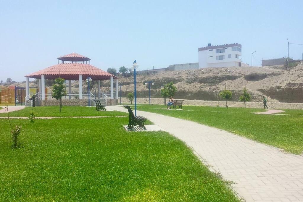 Photo 13