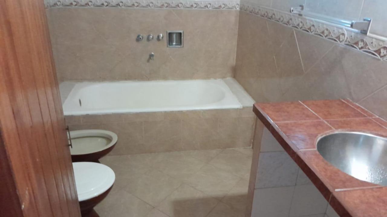Casa Vidal