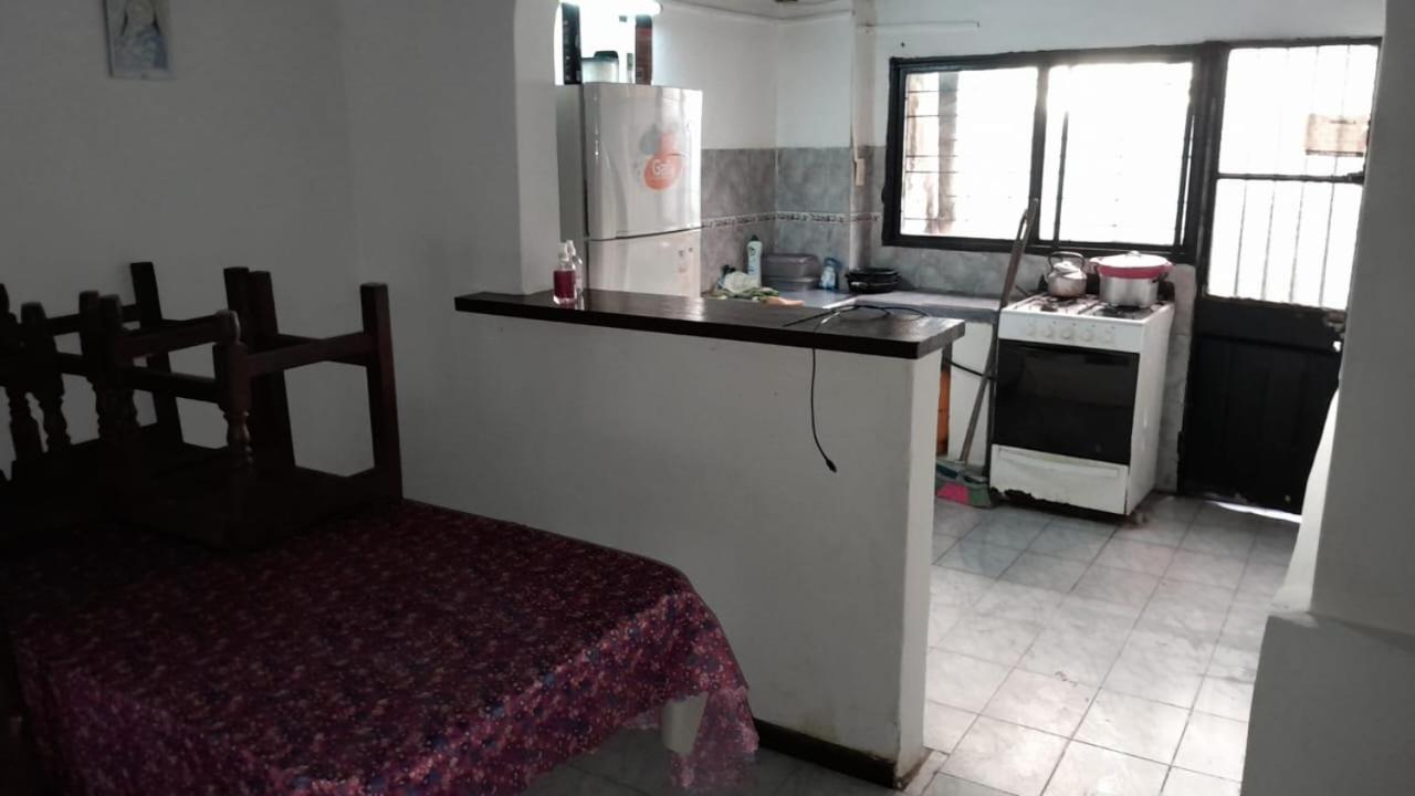 Casa Vidal
