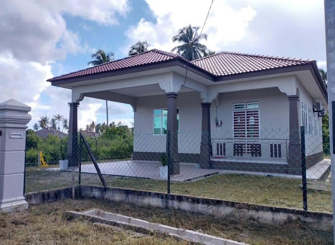 Homestay Murah Terengganu photo 1