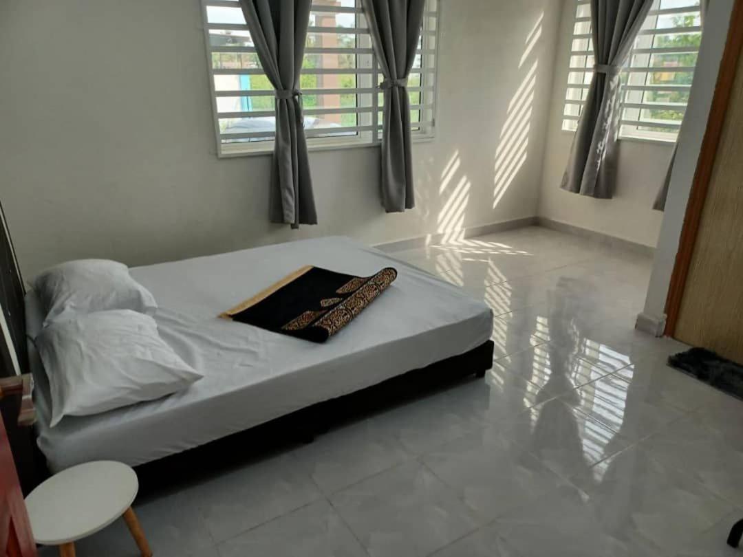 Homestay Murah Terengganu photo 5