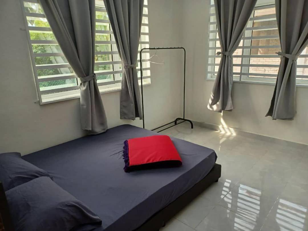 Homestay Murah Terengganu photo 7