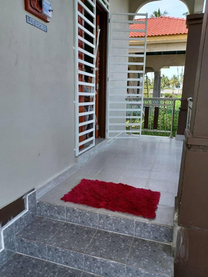 Homestay Murah Terengganu photo 2