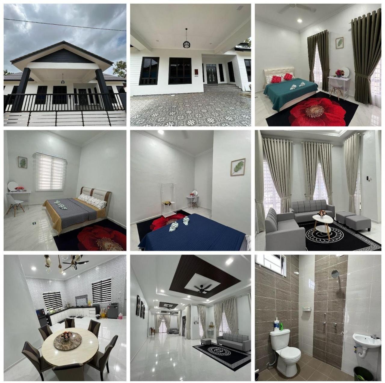 Singgah Tamu Al Amin photo 2